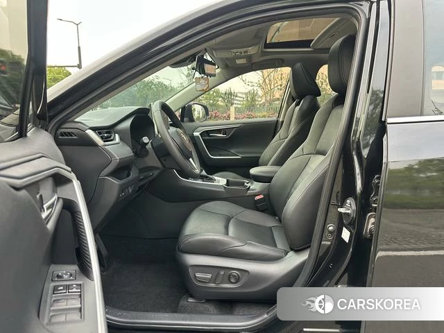 Toyota Wilanda id 4328588 из Китая 7