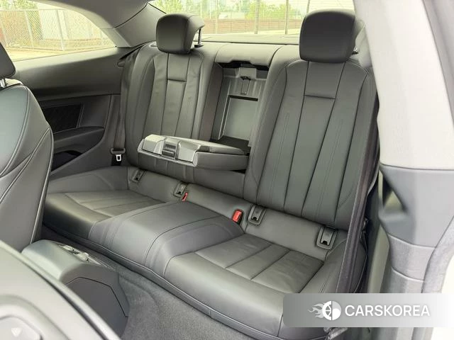 Audi A5 id 4209007 из Китая 31