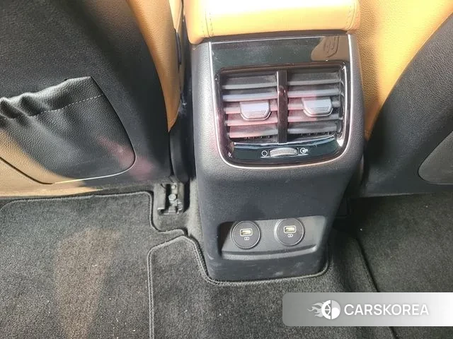 Kia K7 Premier id 3469563 из Кореи 17