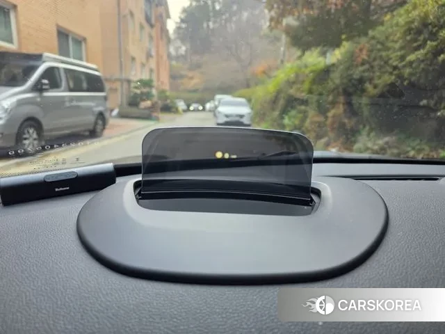 Mini Cooper S id 3400003 из Кореи 7