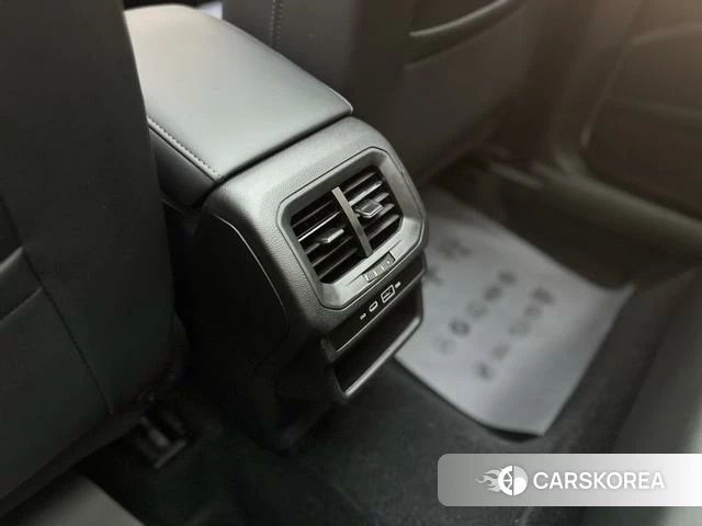 Volkswagen Tuyue id 4334796 из Китая 19