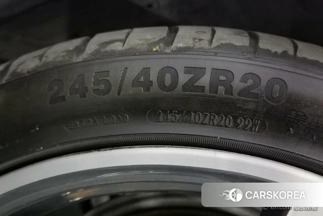 BMW 6 series GT id 4297780 из Китая 20