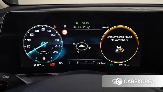 Kia Sportage 5th Generation id 3746542 из Кореи 17