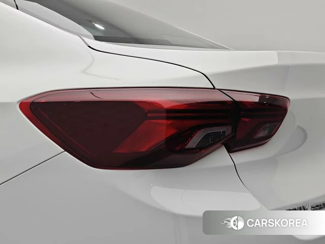 Chevrolet Kovoz id 4209721 из Китая 17