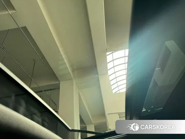 BMW 2 Series Gran Coupe (F44) id 3626640 из Кореи 7