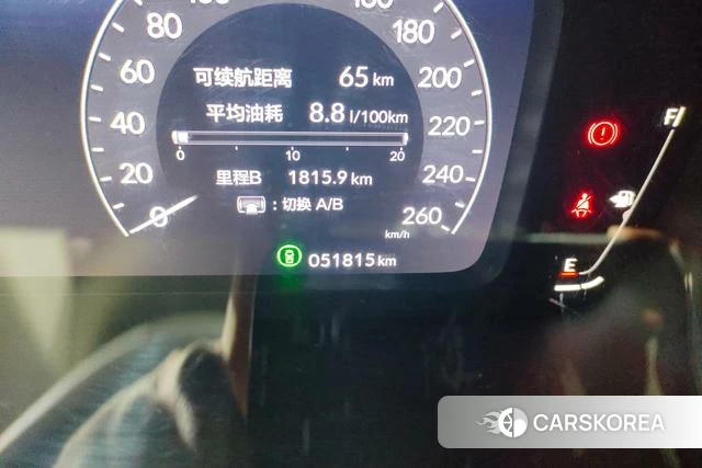 Honda Style id 3824790 из Китая 14