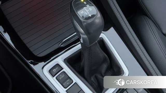 BMW 1 series id 4208878 из Китая 21