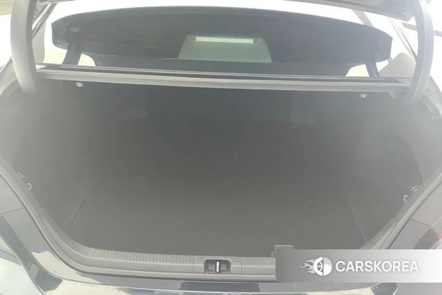 Toyota Camry id 4213134 из Китая 14