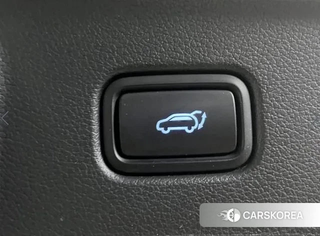 Hyundai Palisade id 3463951 из Кореи 17