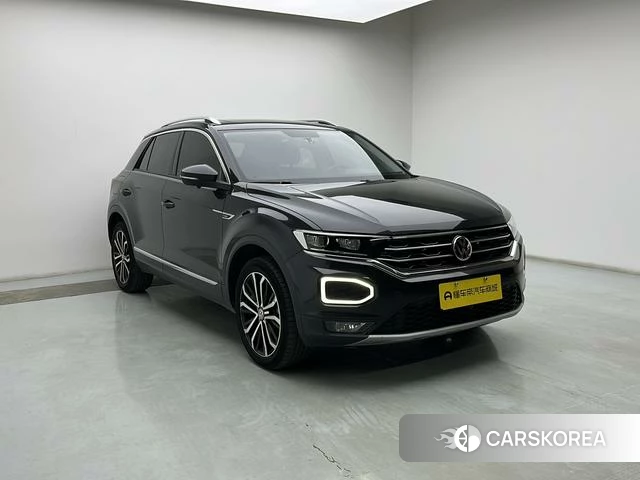 Volkswagen Exploring songs id 4212388 из Китая 17
