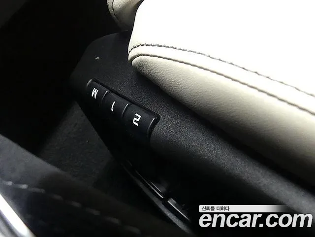 McLaren 570S id 2758559 из Кореи 17