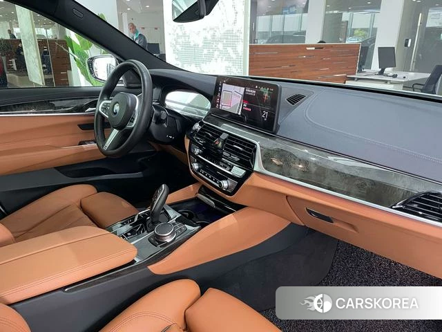 BMW 6 series GT id 4353287 из Китая 11