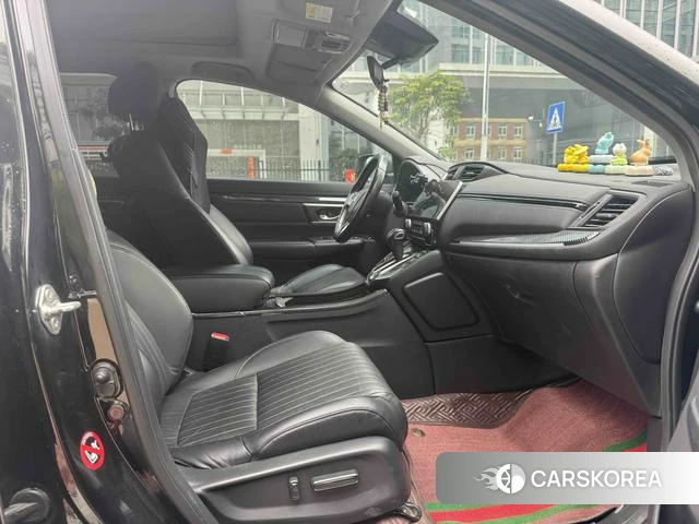 Honda Hao Ying id 4314775 из Китая 28