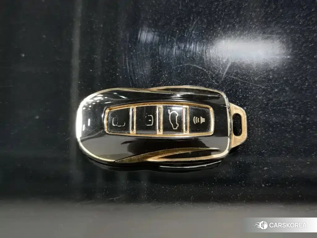 Ford Equator id 4617138 из Китая 21