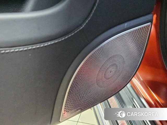 Mercedes-Benz G-class id 4297402 из Китая 32