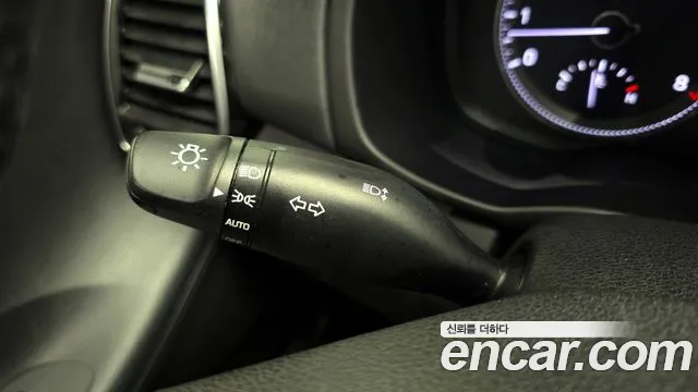 Hyundai Grandeur IG id 2664713 из Кореи 17