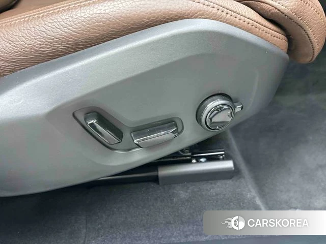 Volvo XC60 id 4254862 из Китая 42