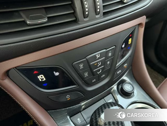 Buick Angkewei id 4254504 из Китая 16