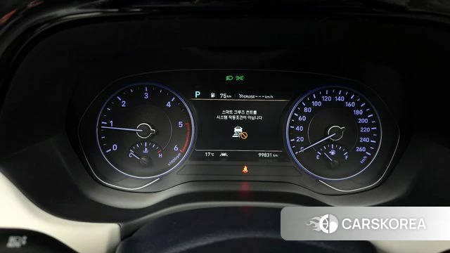 Hyundai Palisade id 4350863 из Кореи 32