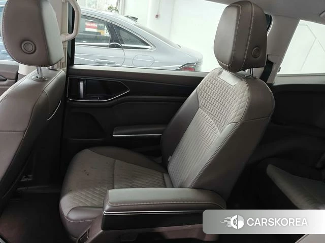 Volkswagen Weiran id 4241599 из Китая 16