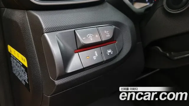 Hyundai Veloster (JS) id 2729708 из Кореи 17