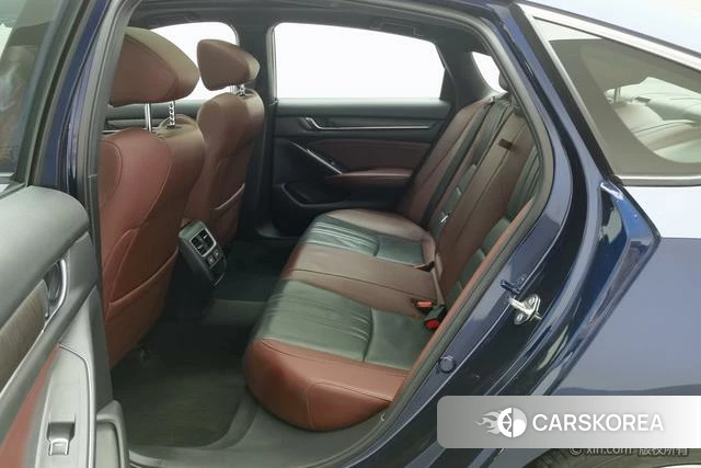 Honda Yingshipai id 4279080 из Китая 21