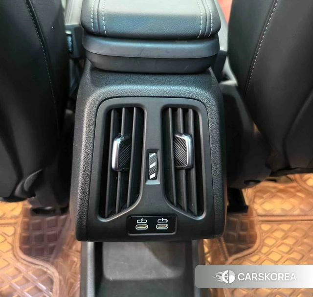 BMW X1 id 4238995 из Китая 19