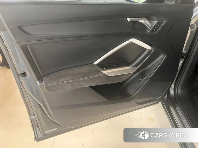 Audi Q3 id 4307060 из Китая 12