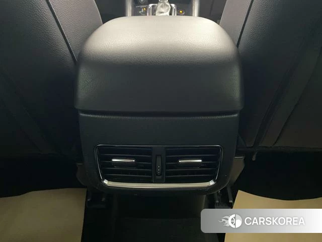 Mazda CX-5 id 4208373 из Китая 29