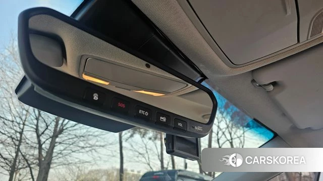 Hyundai Kona id 3844700 из Кореи 17