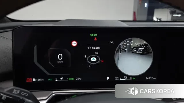 Kia The New Sorento 4th Generation id 3180057 из Кореи 17