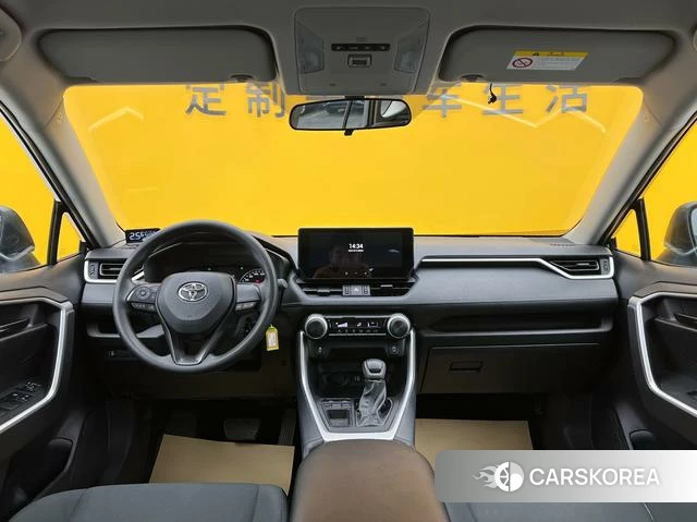 Toyota Wilanda id 4258872 из Китая 24