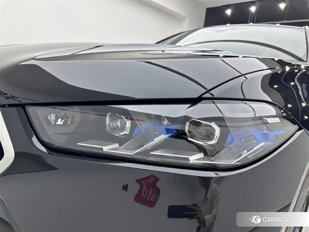 BMW X6 id 4628016 из Китая 31