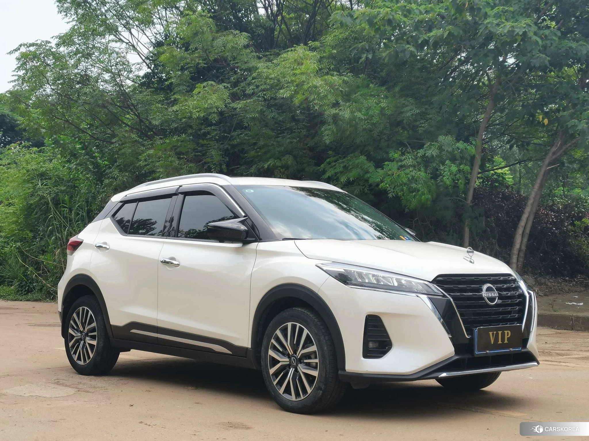 Nissan Jinke id 4461483 из Китая 7