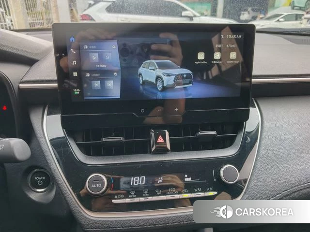 Toyota Corolla Sharp amplifier id 4353393 из Китая 14