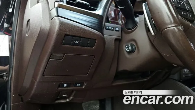 Lexus ES300h 7th generation id 2679097 из Кореи 17