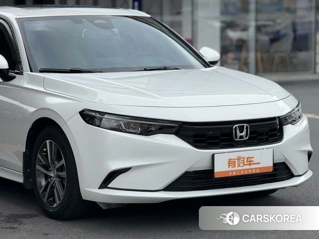 Honda Style id 4264092 из Китая 30