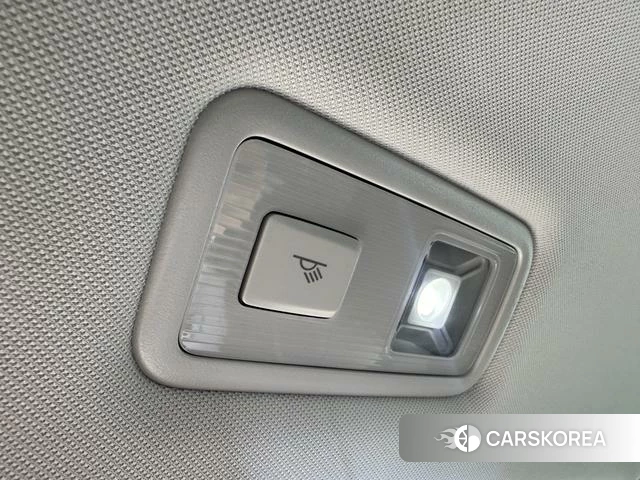 Volkswagen Magotan id 4297551 из Китая 19