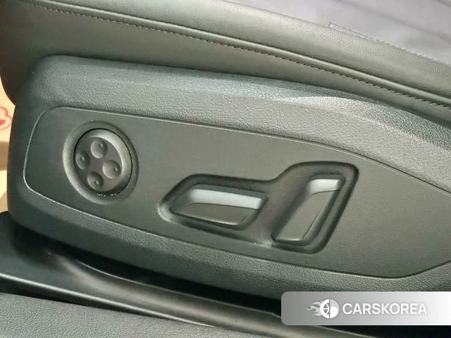Audi A5 id 4259253 из Китая 18