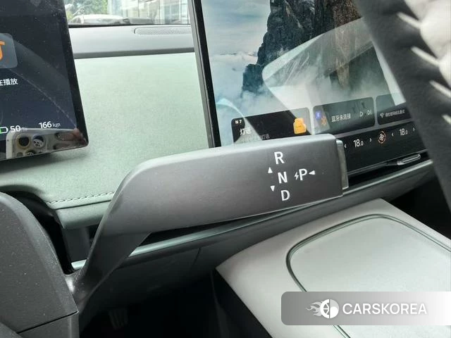 Nissan N7 id 4278804 из Китая 7
