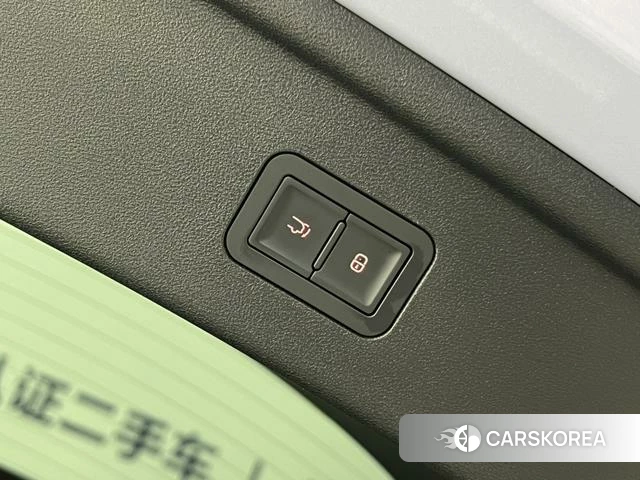 BYD Sea Lion 07EV id 3957669 из Китая 20