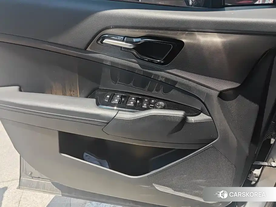 Kia Sportage id 4576493 из Китая 13