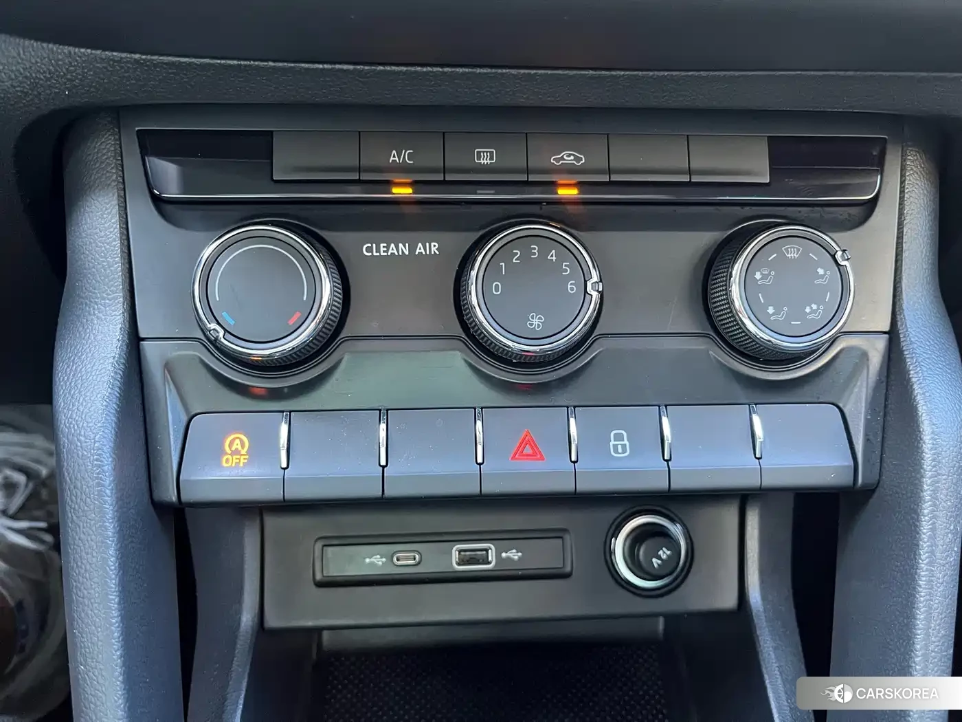 Skoda Kodiak id 4515541 из Китая 19