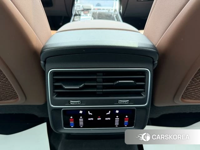 Audi Q7 id 4291286 из Китая 16