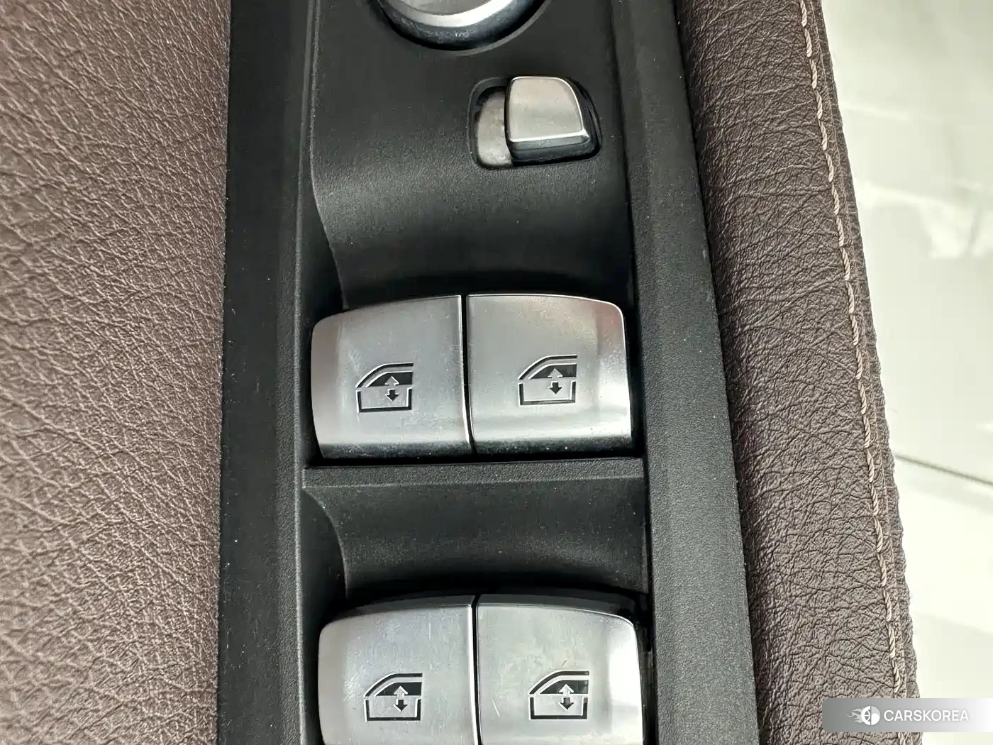 BMW 1 series id 4600510 из Китая 13