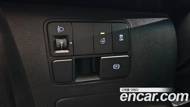 Hyundai Staria id 2611256 из Кореи 17