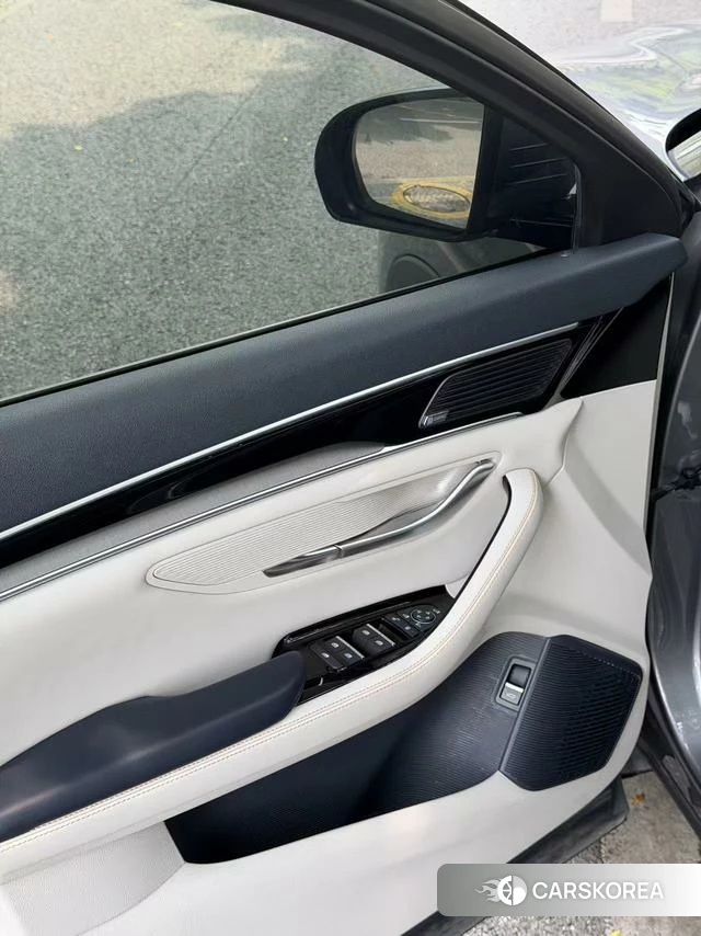 BYD Song PLUS DM id 4220548 из Китая 9