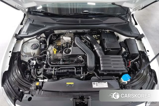 Volkswagen Lavida id 4272196 из Китая 21