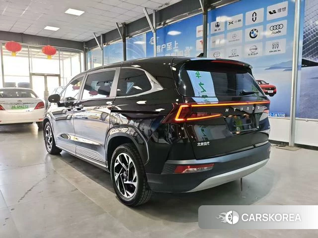 Hyundai Kustu id 4276562 из Китая 7