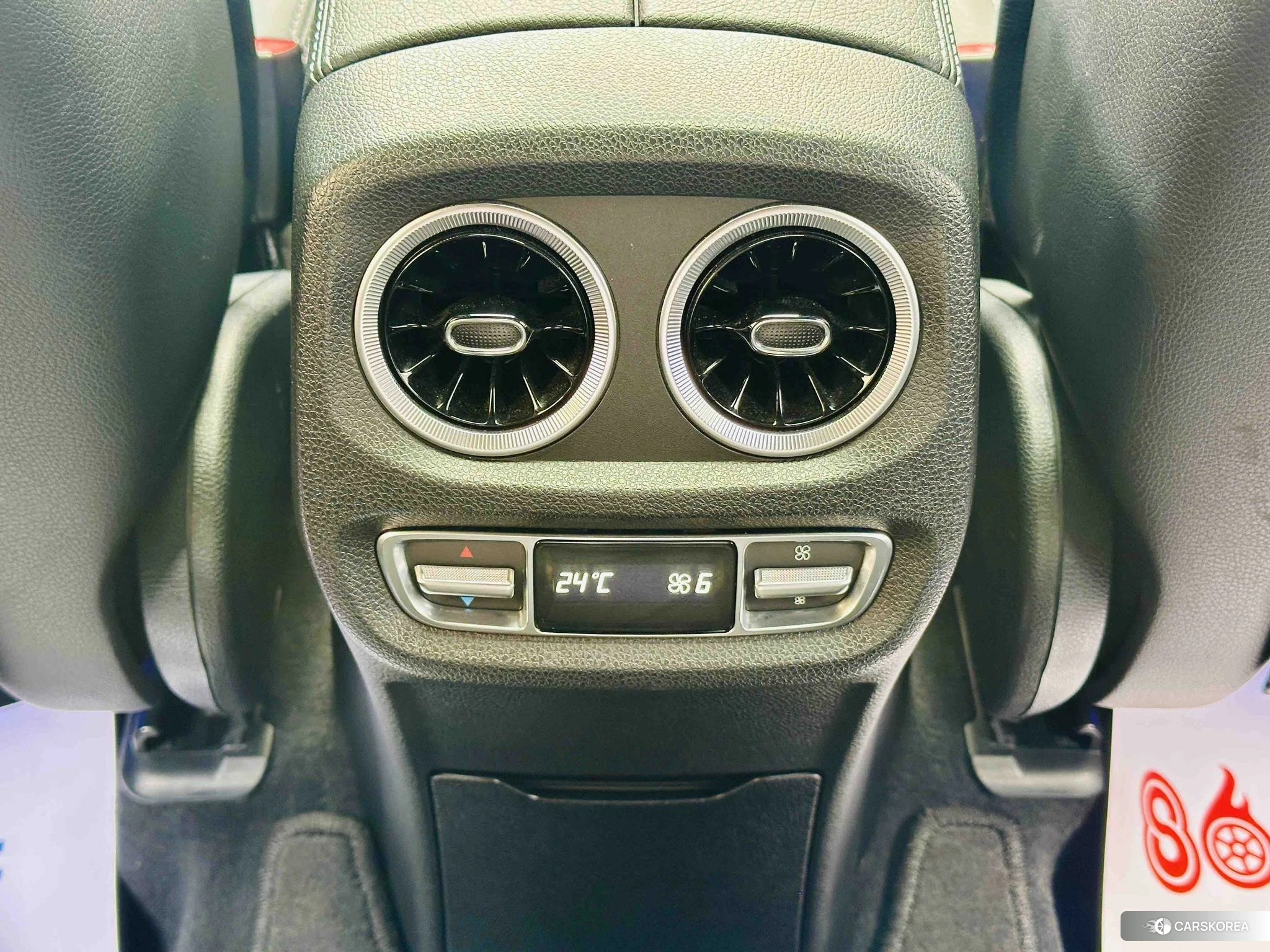 Mercedes-Benz G-class id 4498683 из Китая 12